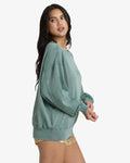 Bleached Out Kendal Sweatshirt