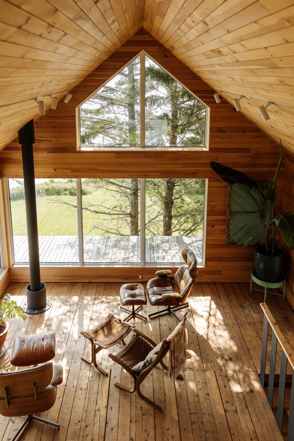 Surf Shacks Vol. 3