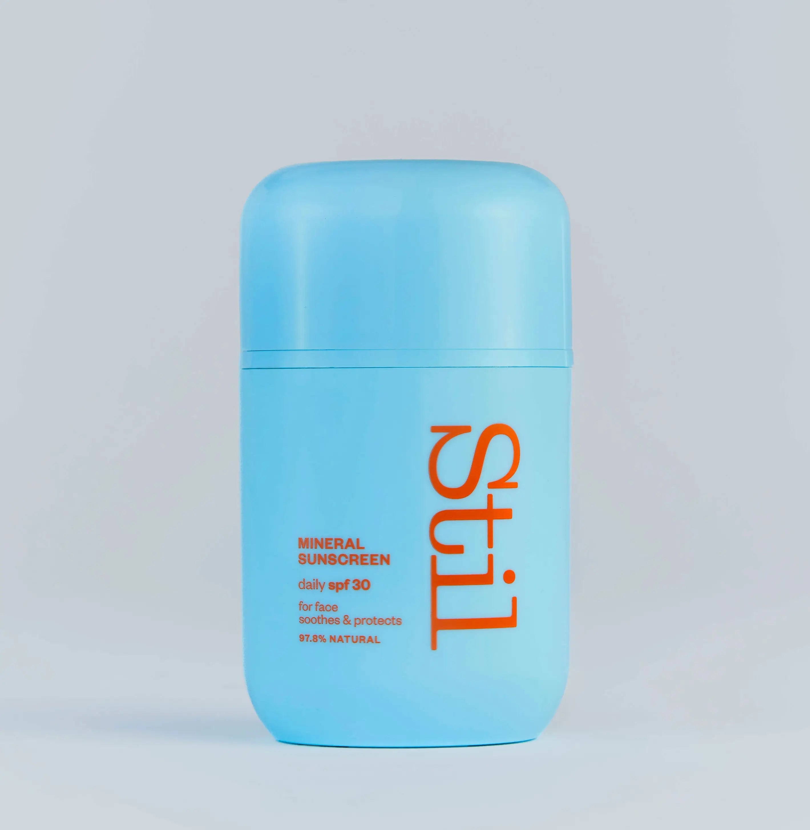 STIL - Daily Face SPF 30