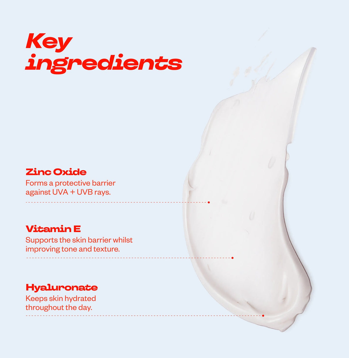 STIL - Daily Face SPF 30