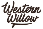 Western Willow - Home
