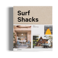 Surf Shacks Vol. 2
