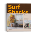 Surf Shacks Vol. 3
