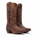 Women's Shyloh Western Boots