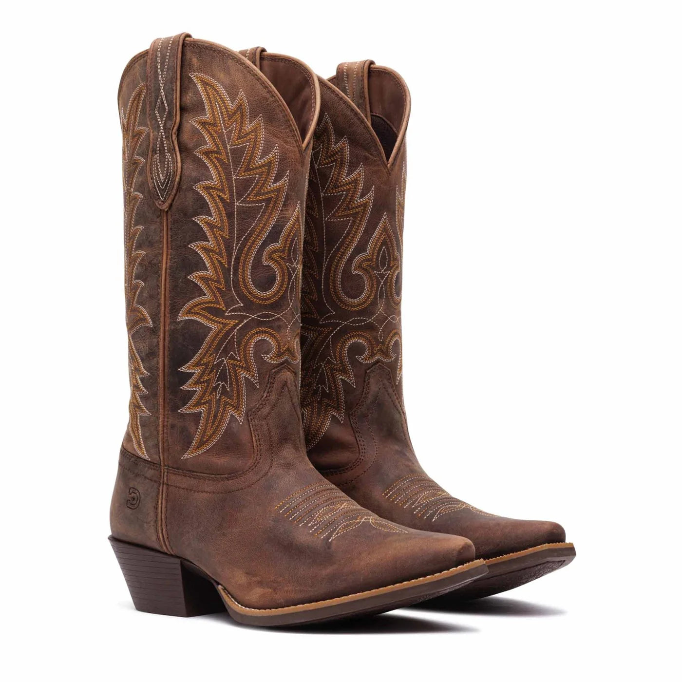 Women's Shyloh Western Boots