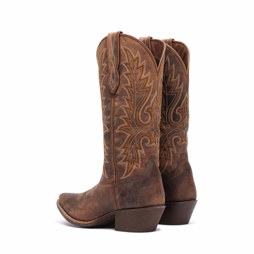 Women's Shyloh Western Boots
