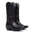 Shyloh Western Boots