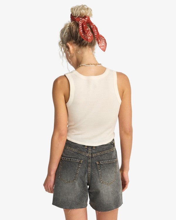 RILEY WALKSHORT