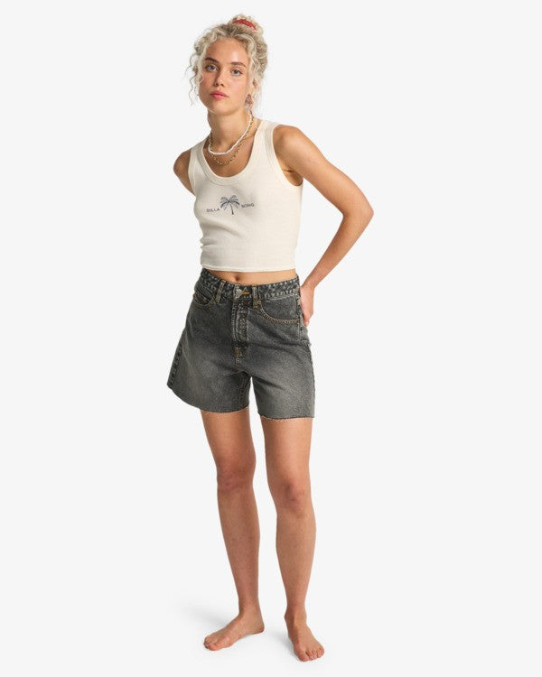 RILEY WALKSHORT